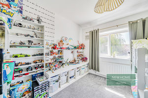 Photo 14- click for photo gallery